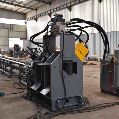 cnc angle machine|cnc angle line.